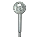 ERA Window Lock Key