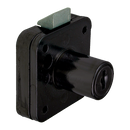 L&F 5883 Cylinder Drawer Lock