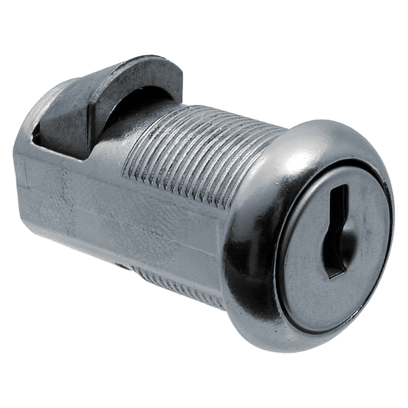 L&F 5836 Slamlock