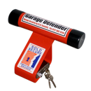 PJB 302 Garage Defender