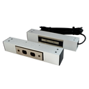 ADAMS RITE 1354-0201 Armlock Surface Shear Magnet