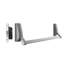 BRITON 379EN Panic Latch