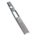 ADAMS RITE MS4052 Reinforcing Plate