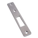 ADAMS RITE 4051 Trim Faceplate