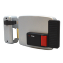 CISA 11610 Series Electric Lock