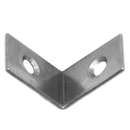 A PERRY AS320 Corner Brace