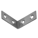 A PERRY AS320 Corner Brace