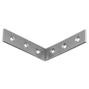 A PERRY AS320 Corner Brace