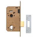 UNION L2170 Euro / Oval Deadcase