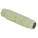 ASEC COUP2 Cable Coupler