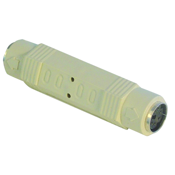 ASEC COUP2 Cable Coupler