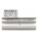 VIDEX 521 Transformer 1A 12VDC