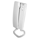 VIDEX 3111 Handset With Electronic Call Tone