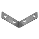 A PERRY AS320 Corner Brace