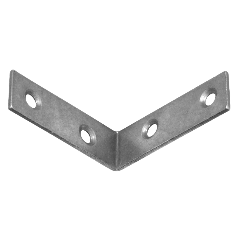 A PERRY AS320 Corner Brace