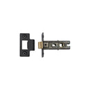 Heritage Brass CE Tubular Latch 2 1/2"