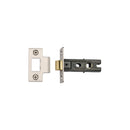 Heritage Brass CE Tubular Latch 2 1/2"