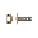 CE CE Tubular Latch 3"