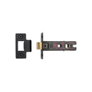 CE CE Tubular Latch 3"