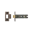 CE CE Tubular Latch 3"