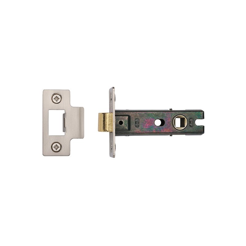 CE CE Tubular Latch 3"