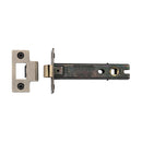 CE CE Tubular Latch 4"