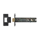 CE CE Tubular Latch 4"