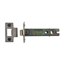 CE CE Tubular Latch 4"