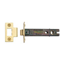 CE CE Tubular Latch 4"