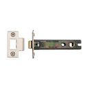 CE CE Tubular Latch 4"