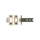 CE CE Heavy Duty Tubular Latch 2 1/2"