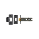 CE CE Heavy Duty Tubular Latch 2 1/2"