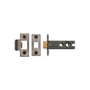 CE CE Heavy Duty Tubular Latch 2 1/2"