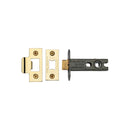 CE CE Heavy Duty Tubular Latch 2 1/2"