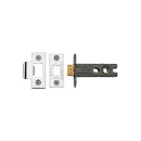 CE CE Heavy Duty Tubular Latch 2 1/2"