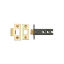 CE CE Heavy Duty Tubular Latch 2 1/2"