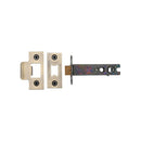 CE CE Heavy Duty Tubular Latch 3"