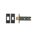 CE CE Tubular Deadbolt 2 1/2"