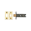 CE CE Tubular Deadbolt 2 1/2"