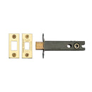 CE CE Tubular Deadbolt 3"
