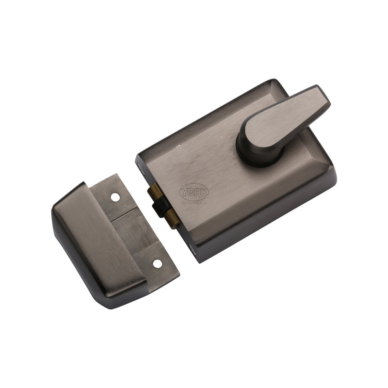 York Security NL-R3060