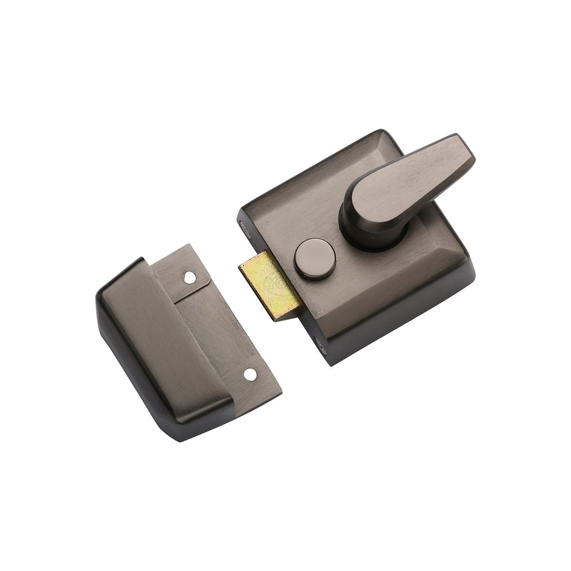 York Security NL3040