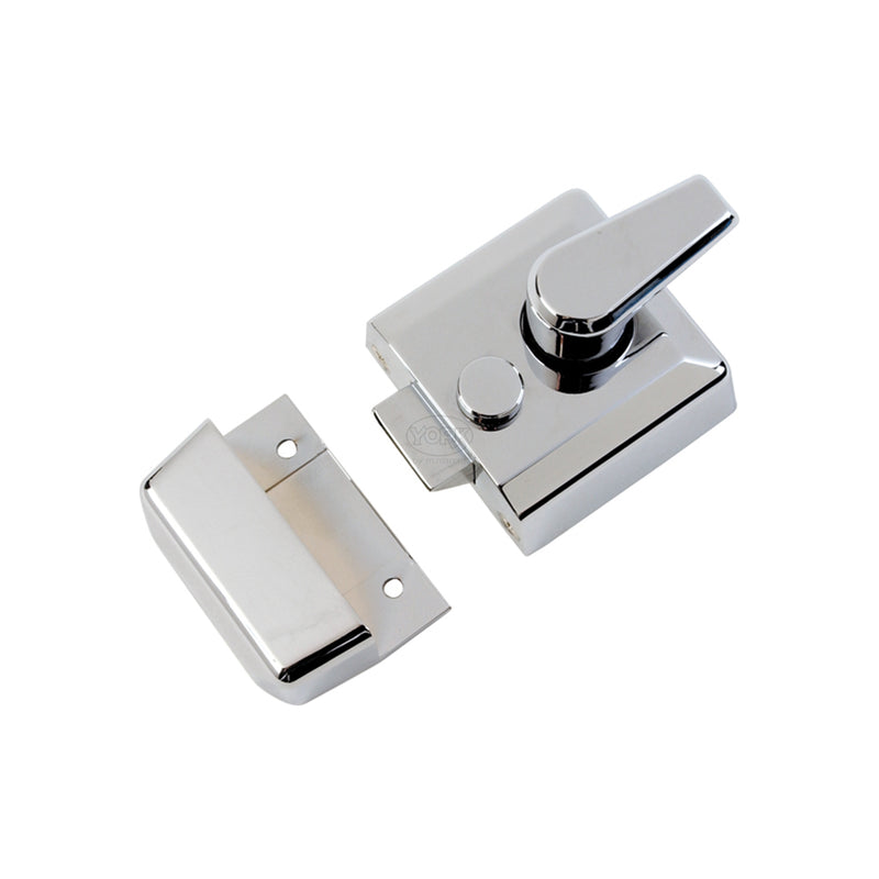 York Security NL3040