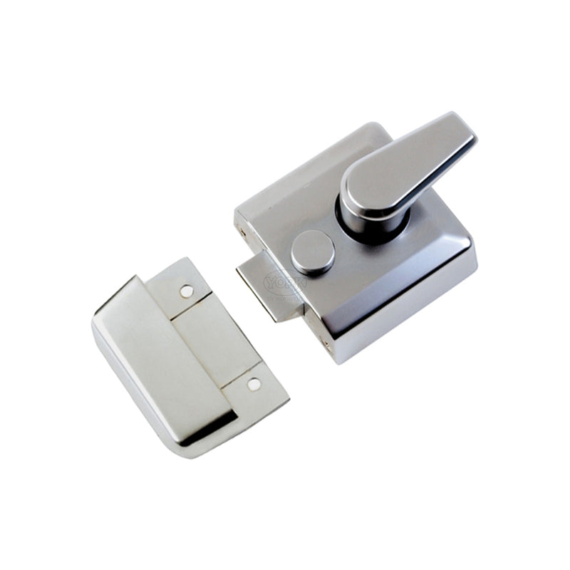 York Security NL3040