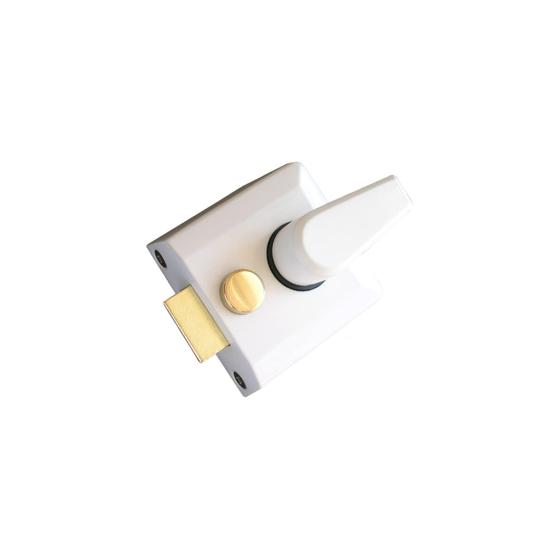 York Security NL3040