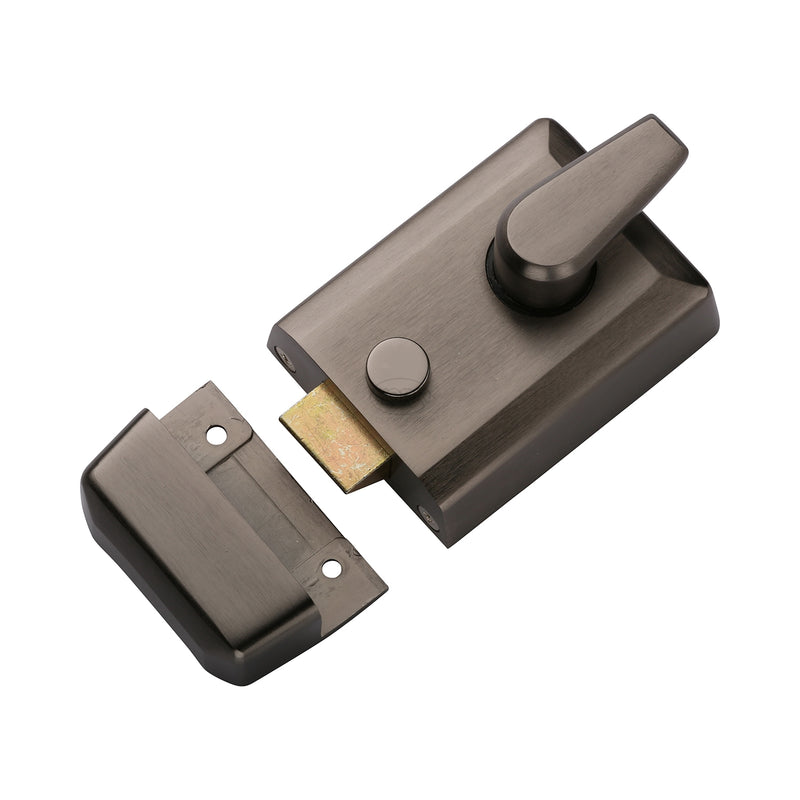 York Security NL3060