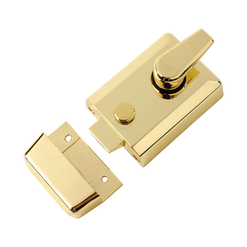 York Security NL3060