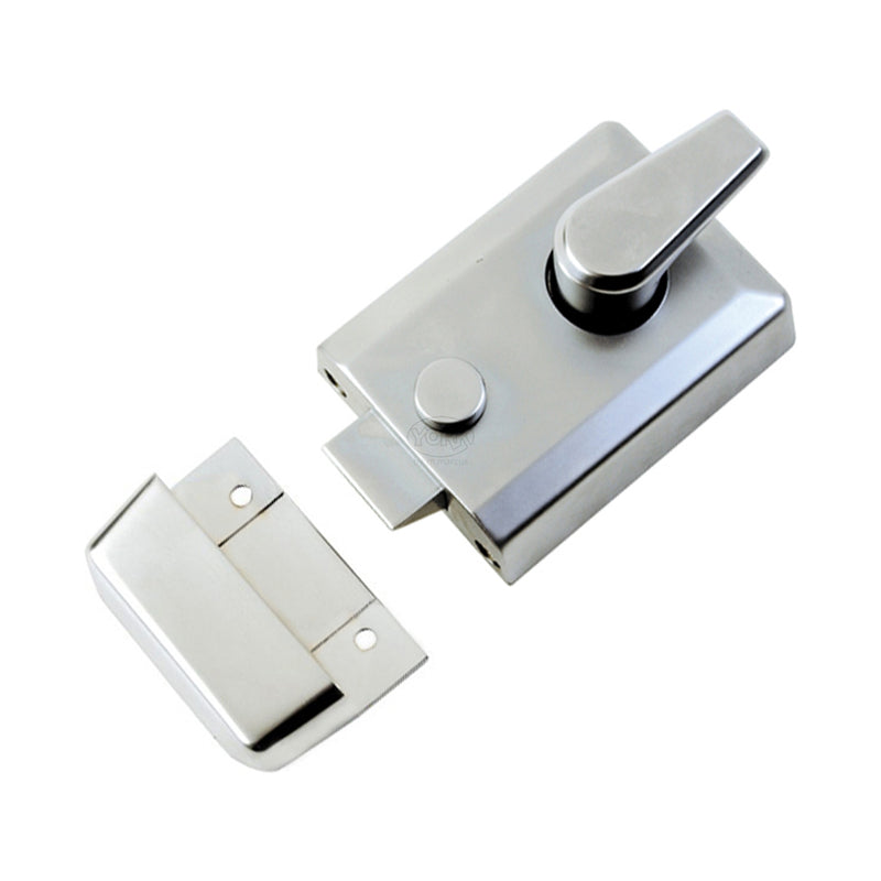 York Security NL3060
