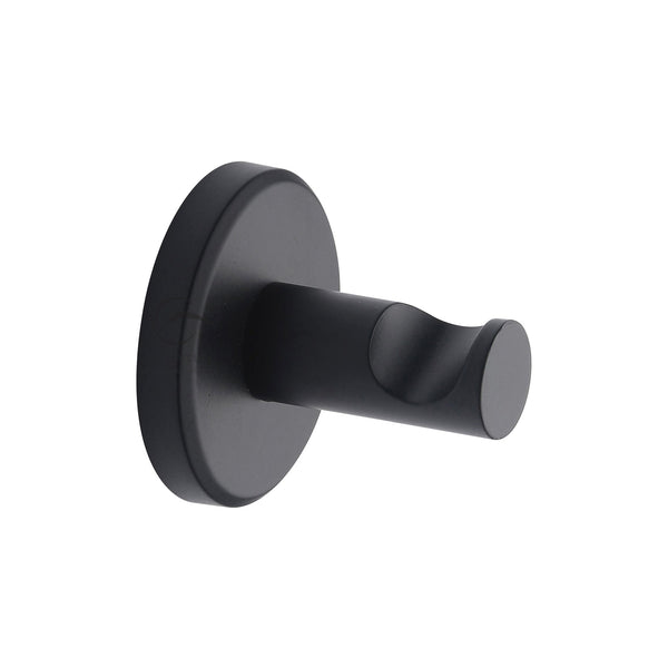M.Marcus Towel Robe Hook - OXF