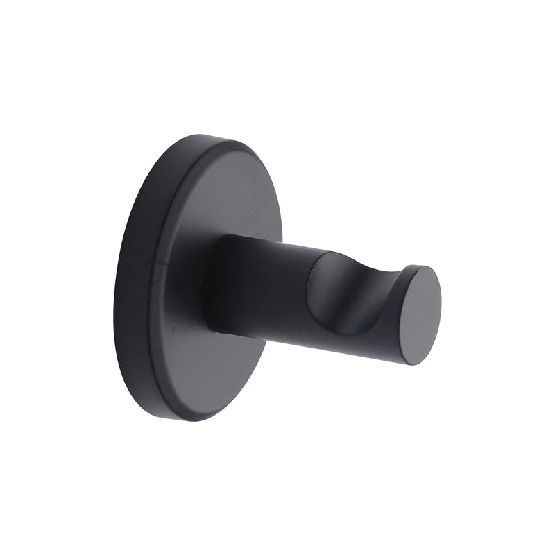 M.Marcus Towel Robe Hook - OXF